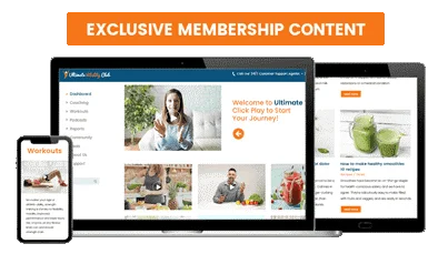 Ikaria Lean Belly Juice free bonus 3