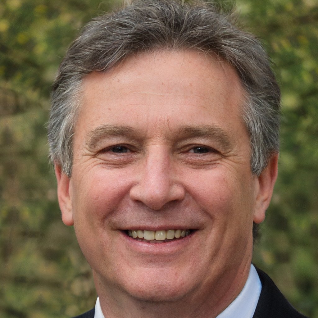 Ikaria Lean Belly Juice Customer Reviews Second Person