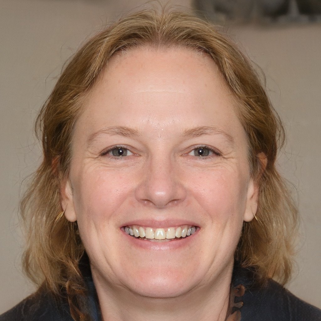 Ikaria Lean Belly Juice Customer Reviews Third Person